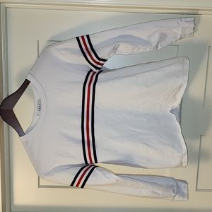 Good condition long sleeve shirt